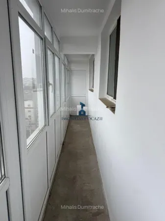 Apartament 3 camere București - poza 2