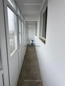 Apartament 3 camere București - poza 2