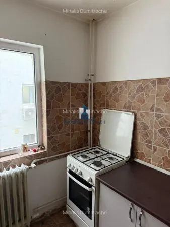 Apartament 3 camere București - poza 3
