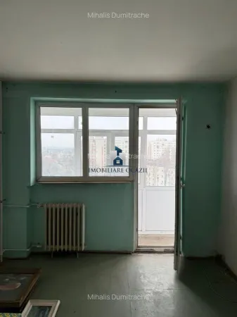 Apartament 3 camere București - poza 4