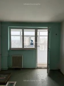 Apartament 3 camere București - poza 4