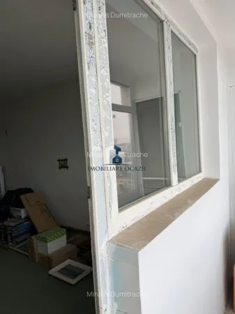 Apartament 3 camere București - poza 5