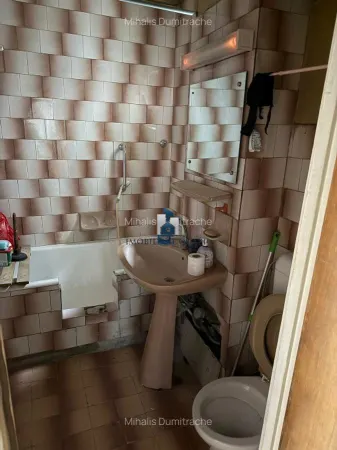 Apartament 3 camere București - poza 6