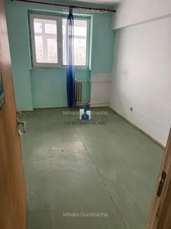 Apartament 3 camere București - poza 7