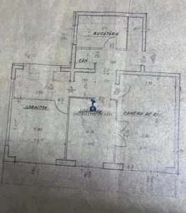 Apartament 3 camere București - poza 8