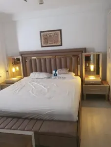 Apartament 3 camere București - poza 2