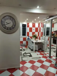 Apartament 3 camere București - poza 3