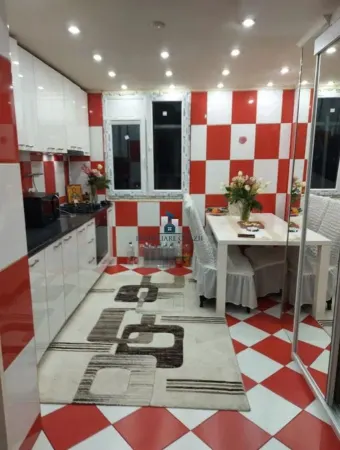Apartament 3 camere București - poza 4
