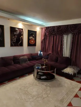 Apartament 3 camere București - poza 5
