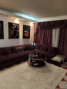 Apartament 3 camere București - poza 5