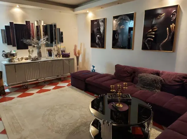Apartament 3 camere București - poza 6