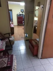 Vanzare Apartament 3 Camere Semidecomandat Covasna - Bucuresti