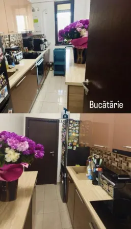 Apartament 3 camere București - poza 3