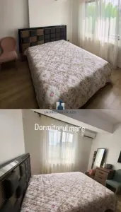 Apartament 3 camere București - poza 4