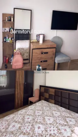 Apartament 3 camere București - poza 5