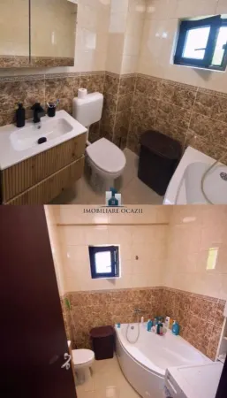Apartament 3 camere București - poza 6