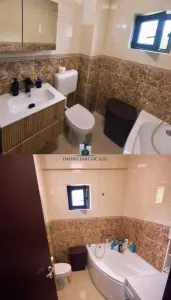 Apartament 3 camere București - poza 6