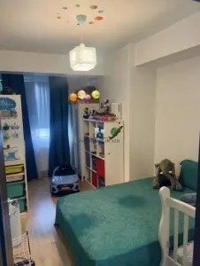 Apartament 3 camere București - poza 7