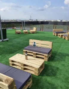 Apartament 3 camere București - poza 9