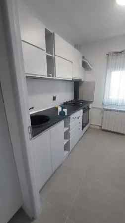 Garsonieră București - poza 4