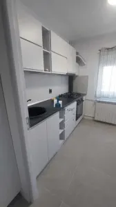 Garsonieră București - poza 4