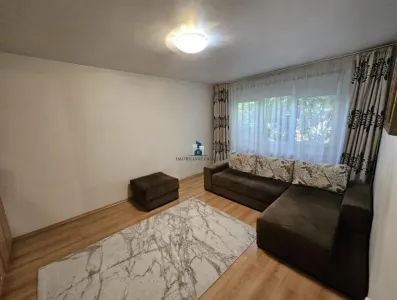 Apartament 2 camere București - poza 2