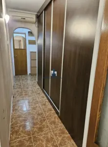 Apartament 2 camere București - poza 3