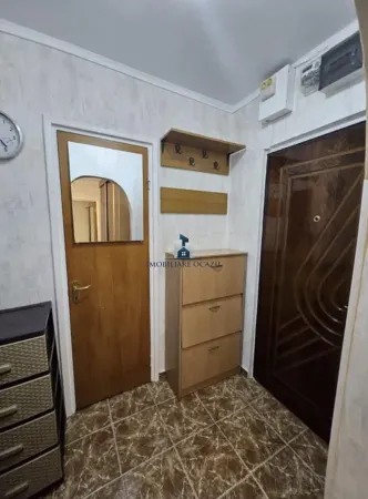 Apartament 2 camere București - poza 4