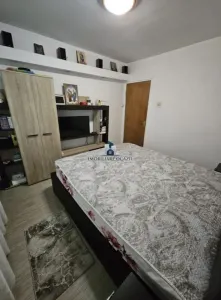 Apartament 2 camere București - poza 5