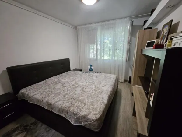 Apartament 2 camere București - poza 6