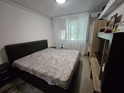 Apartament 2 camere București - poza 6