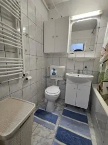 Apartament 2 camere București - poza 7