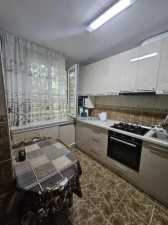 Apartament 2 camere București - poza 8