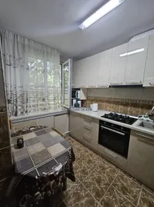 Apartament 2 camere București - poza 8