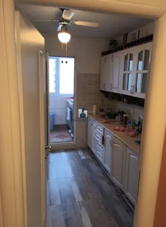 Apartament 3 camere București - poza 1