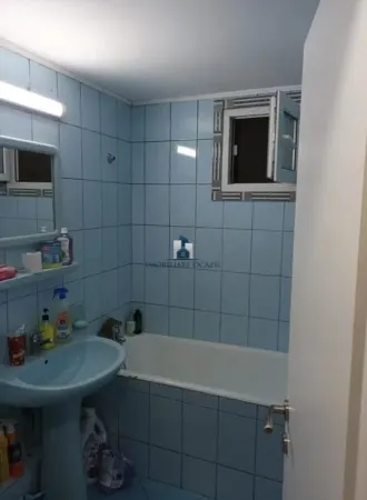 Apartament 3 camere București - poza 2