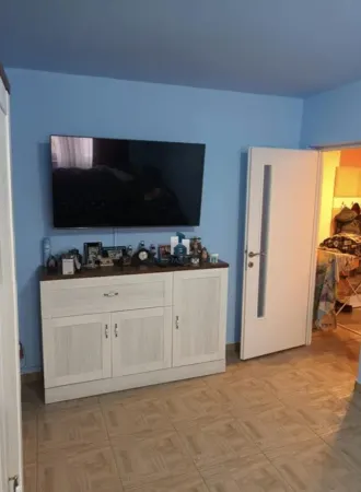 Apartament 3 camere București - poza 3