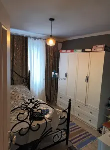Apartament 3 camere București - poza 4
