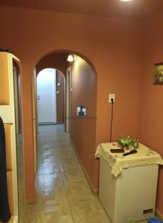 Apartament 3 camere București - poza 6
