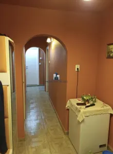 Apartament 3 camere București - poza 6