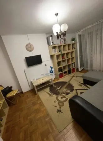 Apartament 3 camere București - poza 2