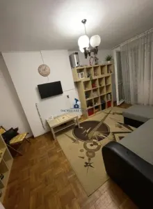 Apartament 3 camere București - poza 2