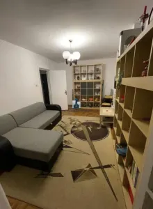 Apartament 3 camere București - poza 1