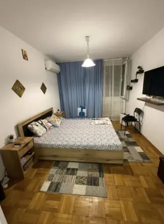 Apartament 3 camere București - poza 3