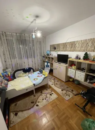 Apartament 3 camere București - poza 4