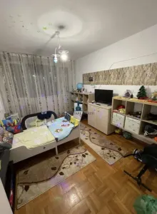 Apartament 3 camere București - poza 4