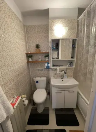 Apartament 3 camere București - poza 5