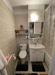 Apartament 3 camere București - poza 5