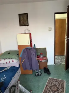 Apartament 3 camere București - poza 1