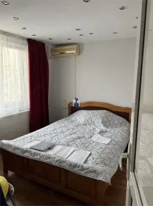 Apartament 3 camere București - poza 2